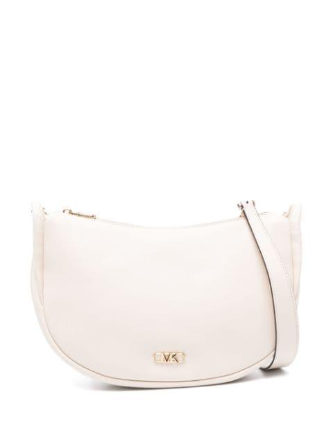 Kendall Jet Set shoulder bag by MICHAEL KORS