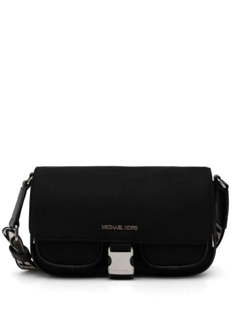 Khai cross body bag by MICHAEL KORS