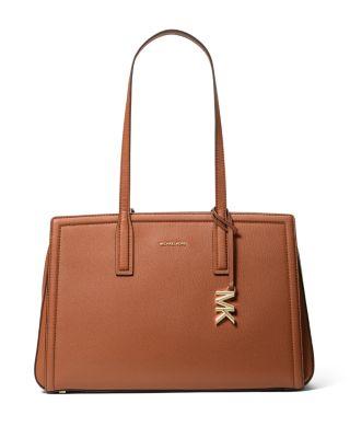 Laila Medium Tote by MICHAEL KORS