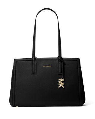 Laila Medium Tote by MICHAEL KORS