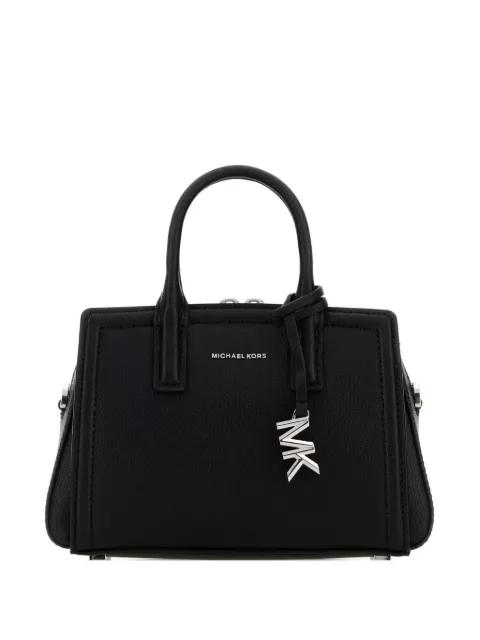 Laila tote bag by MICHAEL KORS