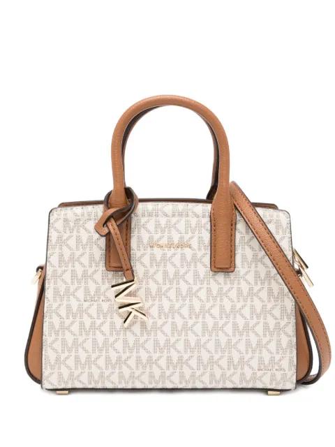 Lalia tote bag by MICHAEL KORS