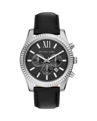 Lexington Chronograph by MICHAEL KORS