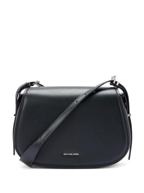 Lydia crossbody bag by MICHAEL KORS