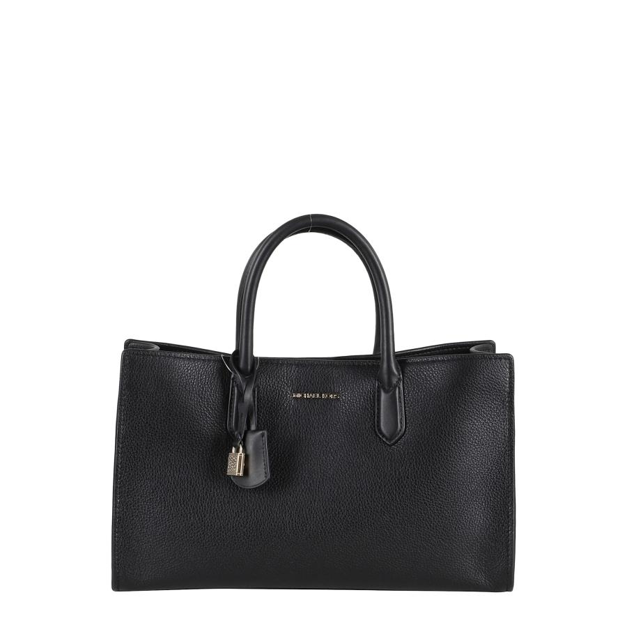 MICHAEL Michael Kors Md Ew Satchel by MICHAEL KORS