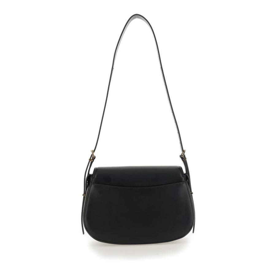 MICHAEL Michael Kors Medium Lydia Crossbody Bag by MICHAEL KORS