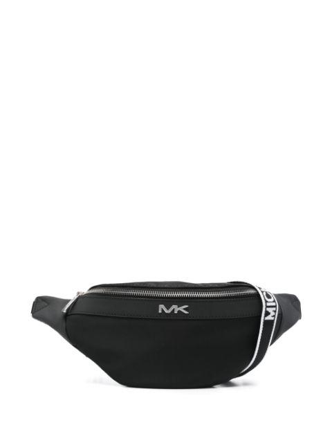 Malone belt bag by MICHAEL KORS