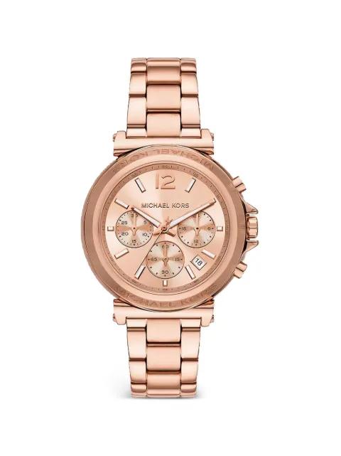 Maren 40mm watch by MICHAEL KORS