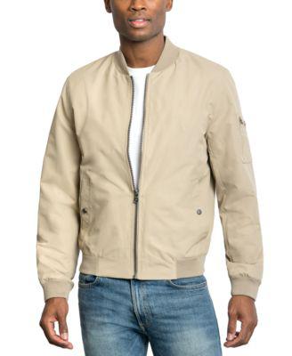 Men's Bomber Jacket by MICHAEL KORS