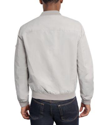Men's Bomber Jacket by MICHAEL KORS