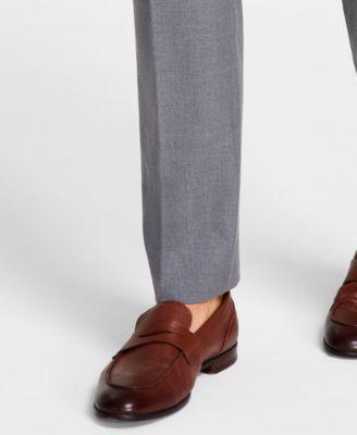Men's Classic Fit Performance Dress Pants by MICHAEL KORS