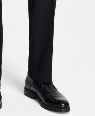 Men's Classic Fit Performance Dress Pants by MICHAEL KORS