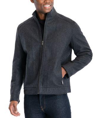 Men's Hipster Jacket by MICHAEL KORS