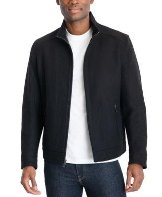 Men's Hipster Jacket by MICHAEL KORS