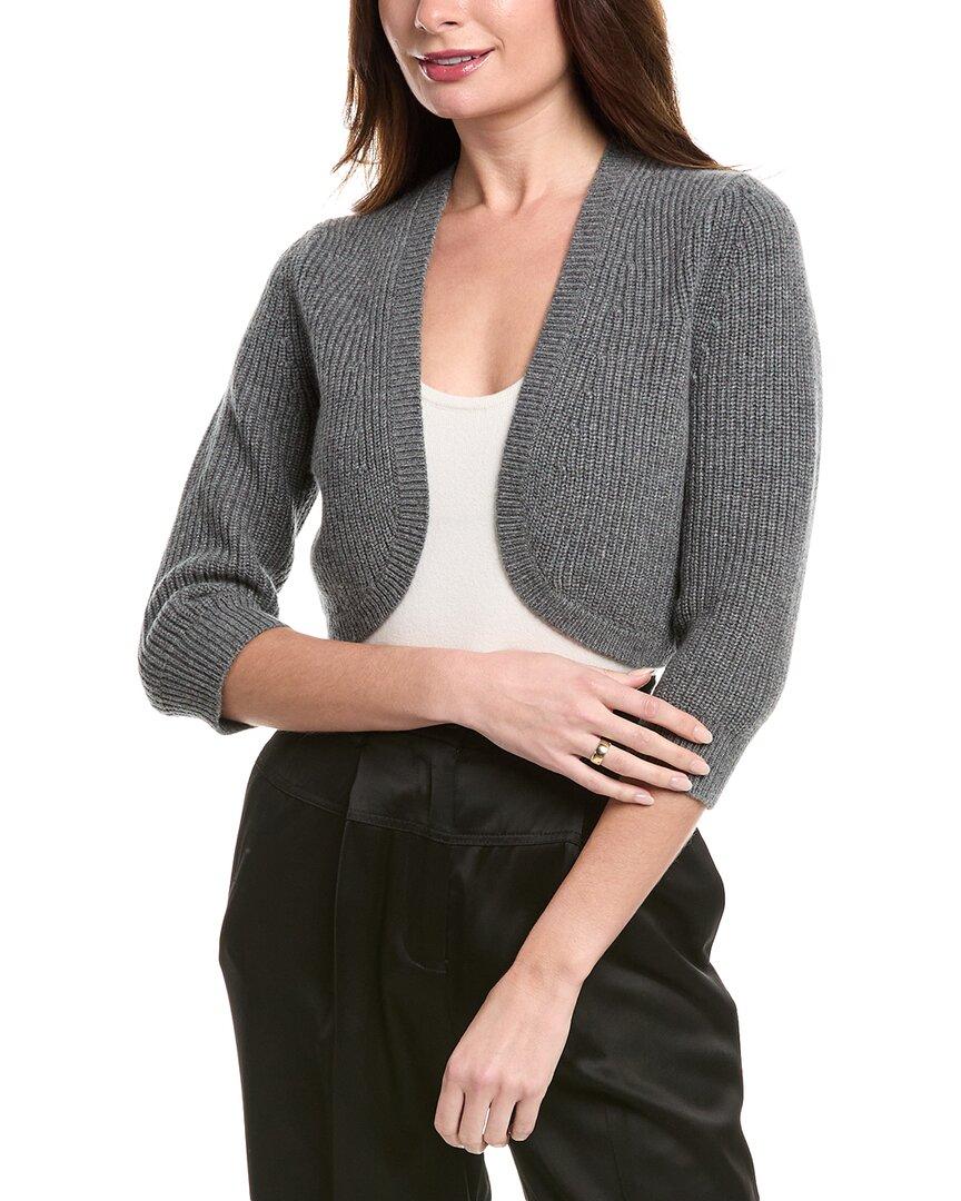 Michael kors shrug online