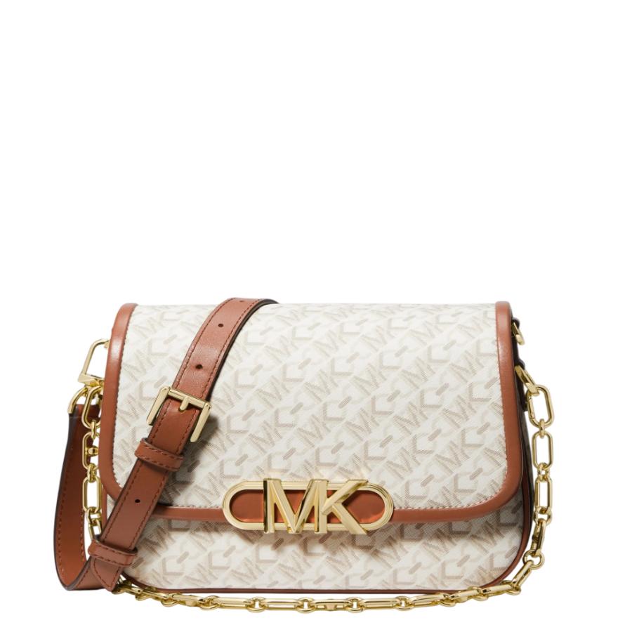 Michael Kors Medium Empire Signature Logo Messenger Bag by MICHAEL KORS