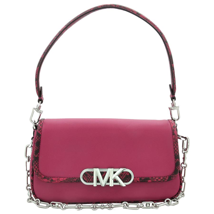 Michael Kors Medium Parker Shoulder Bag by MICHAEL KORS