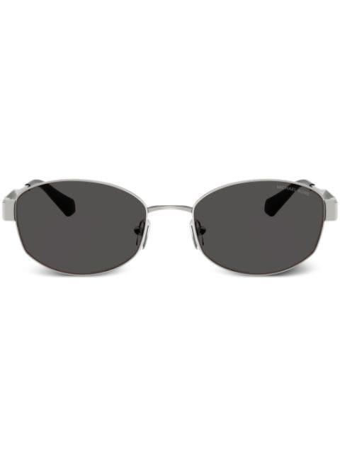 Monte Carlo sunglasses by MICHAEL KORS