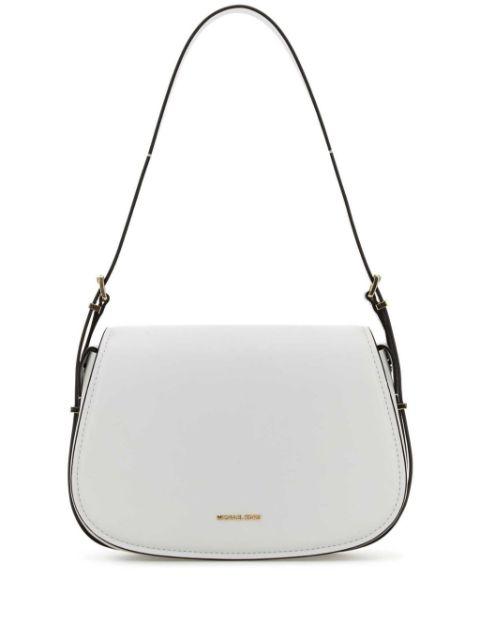 Moore shoulder bag by MICHAEL KORS