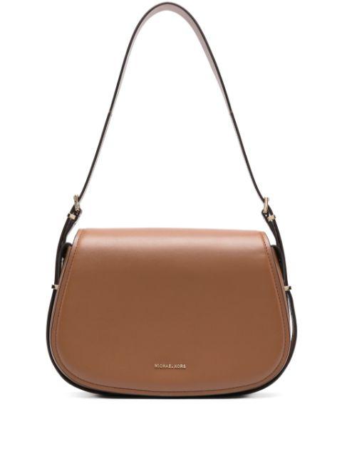 Moore shoulder bag by MICHAEL KORS