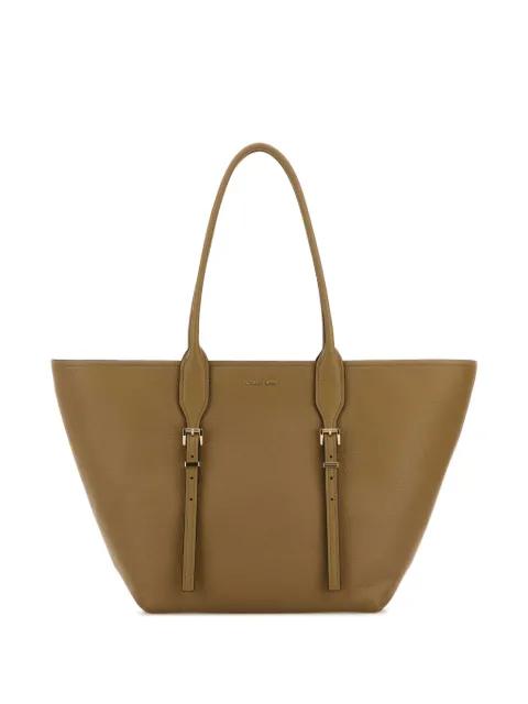 Moore tote bag by MICHAEL KORS