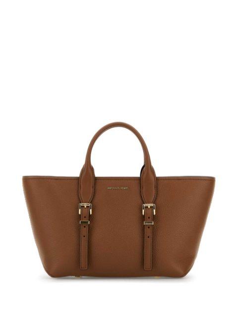 Moore tote bag by MICHAEL KORS