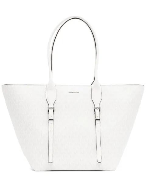 Moore tote bag by MICHAEL KORS