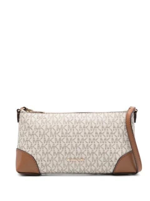 Murphy cross body bag by MICHAEL KORS