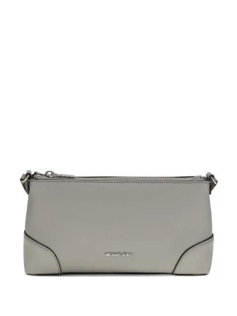 Murphy shoulder bag by MICHAEL KORS
