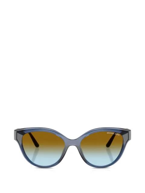 Nagoya sunglasses by MICHAEL KORS