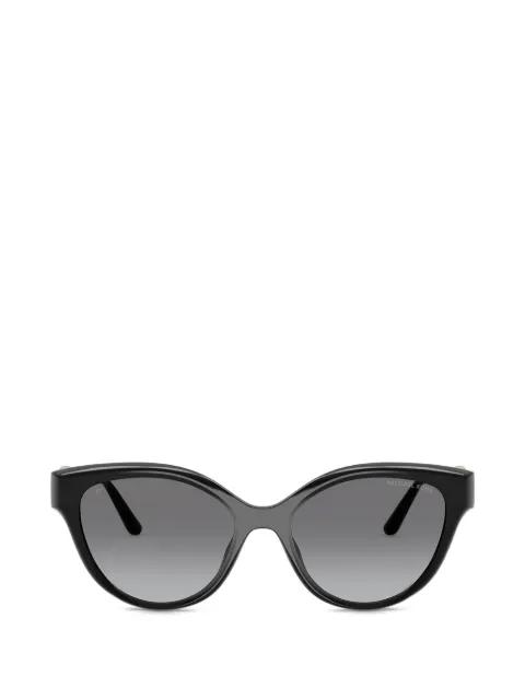 Nayoga sunglasses by MICHAEL KORS