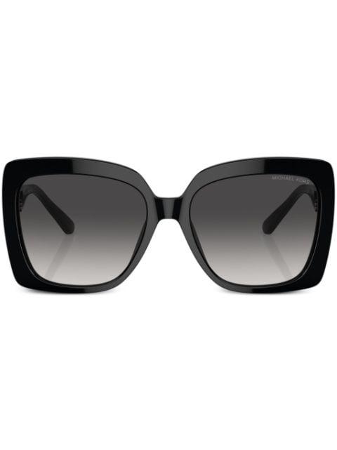 Nice sunglasses by MICHAEL KORS