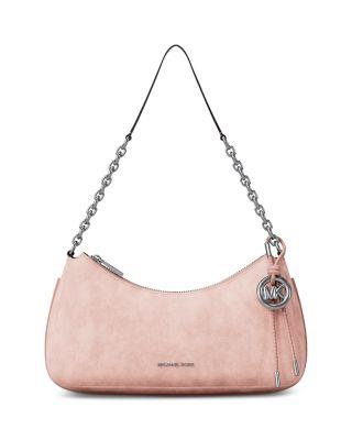 Nolita Medium Chain Pouchette by MICHAEL KORS