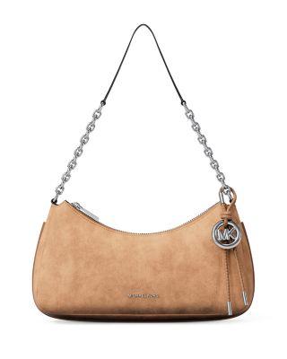 Nolita Medium Chain Pouchette by MICHAEL KORS