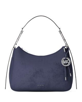 Nolita Medium Top Zip Convertible Shoulder Bag by MICHAEL KORS