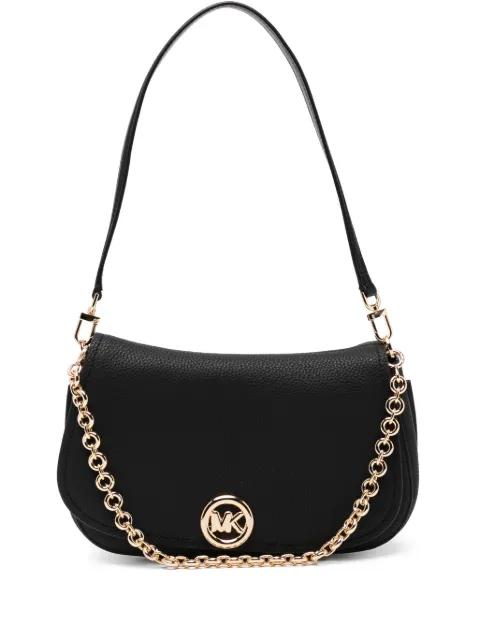 Nolita shoulder bag by MICHAEL KORS