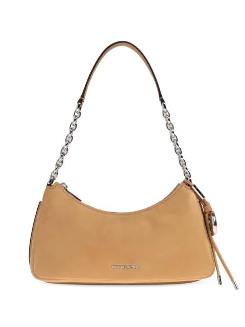 Nolita shoulder bag by MICHAEL KORS