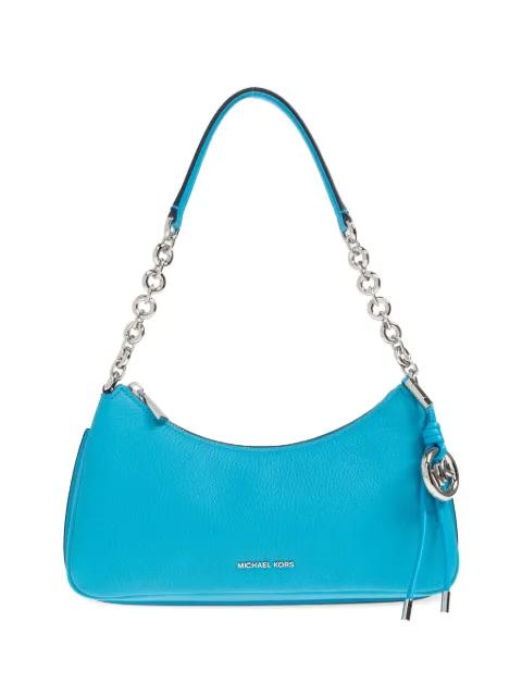 Nolita shoulder bag by MICHAEL KORS