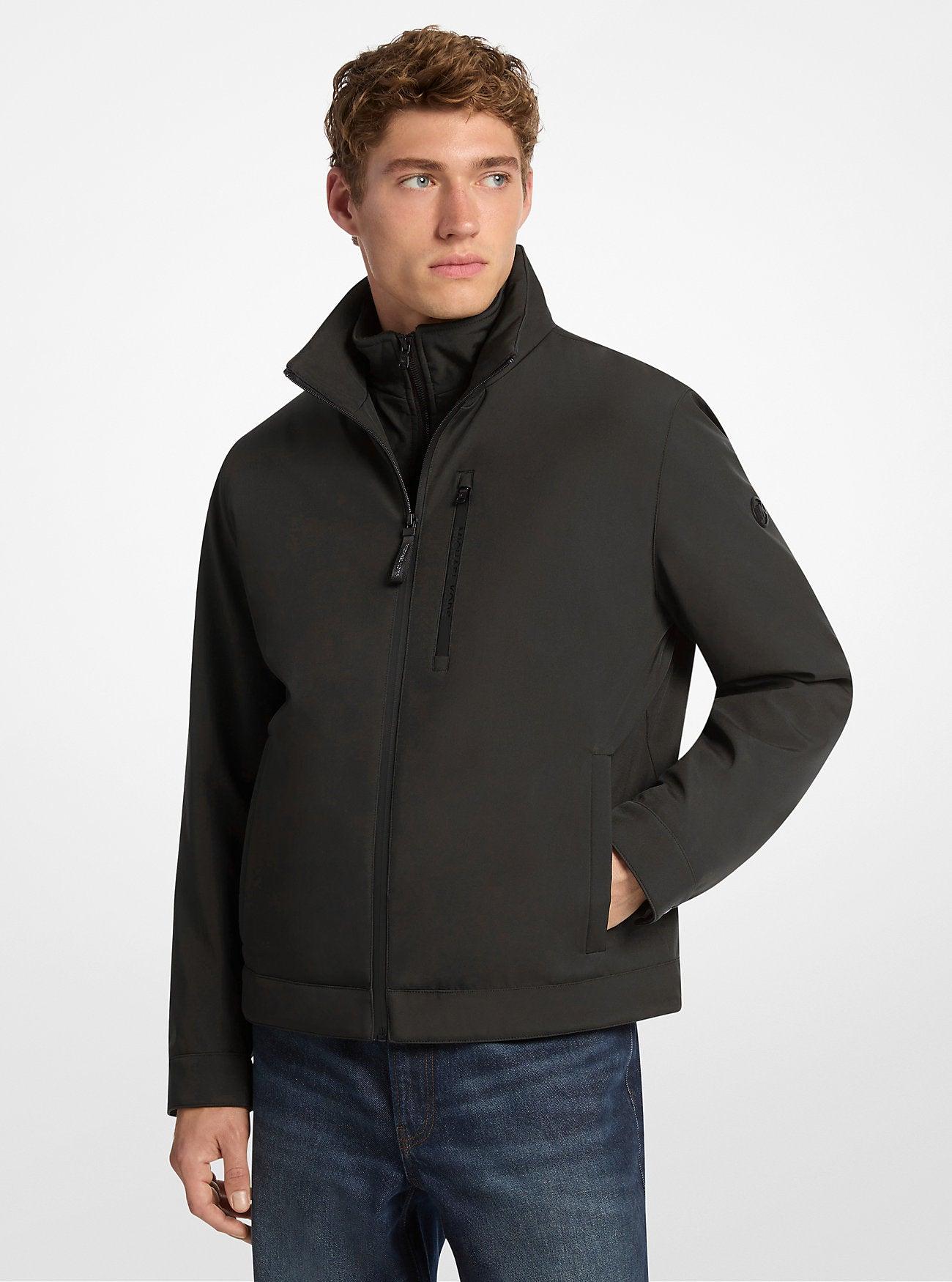 Avalon 2-in-1 Jacket by MICHAEL KORS OUTLET