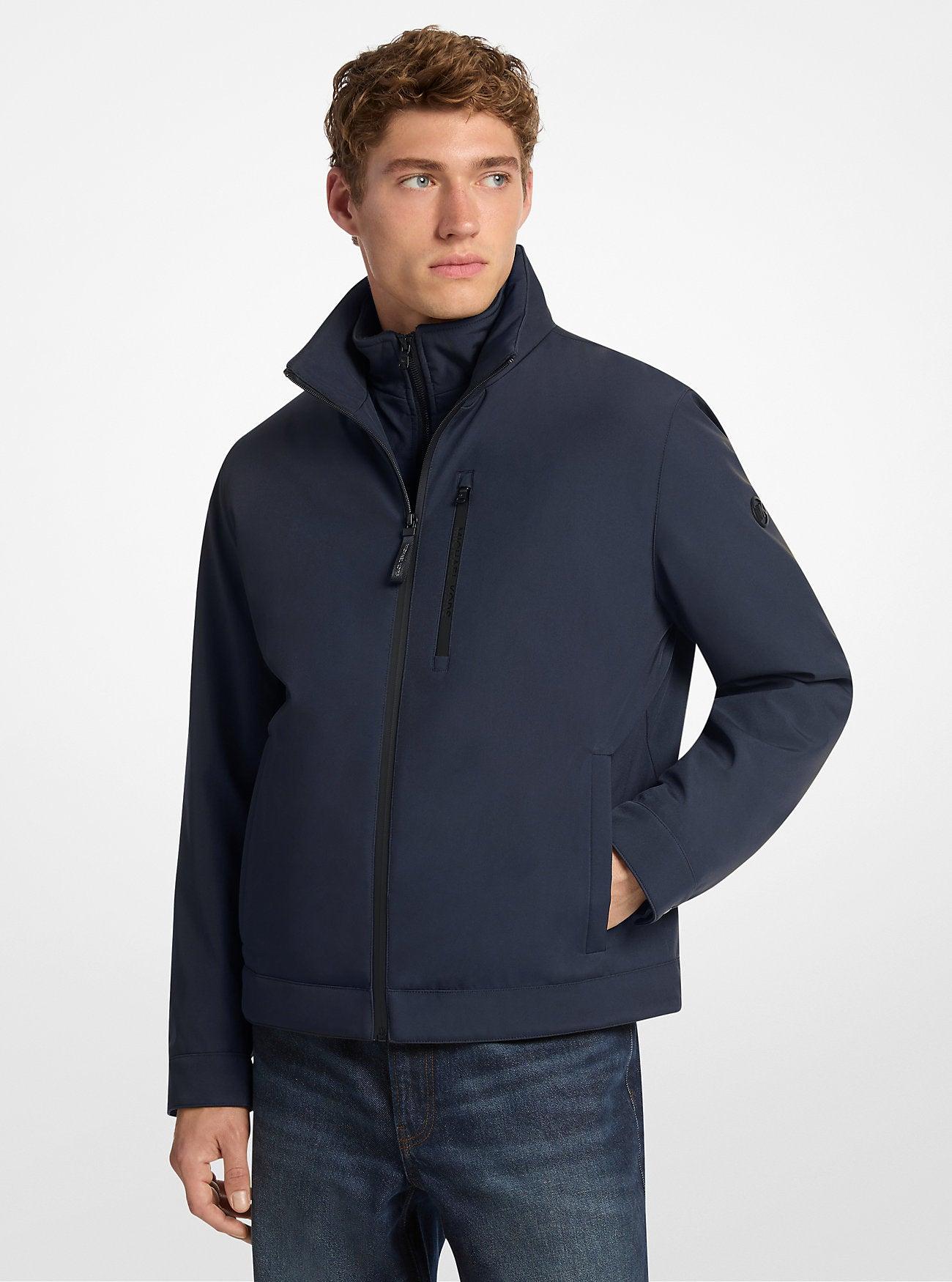 Avalon 2-in-1 Jacket by MICHAEL KORS OUTLET