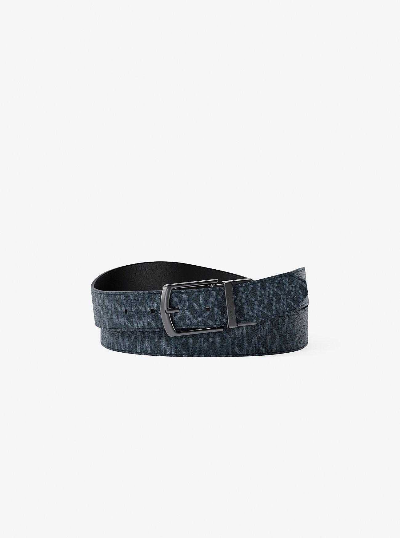 Reversible Belt by MICHAEL KORS OUTLET