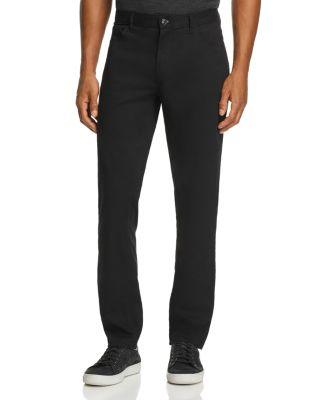 Parker Slim Fit Pants by MICHAEL KORS