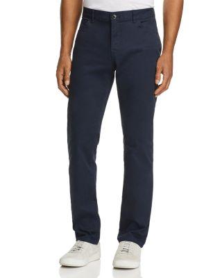 Parker Slim Fit Pants by MICHAEL KORS