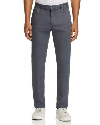 Parker Slim Fit Pants by MICHAEL KORS