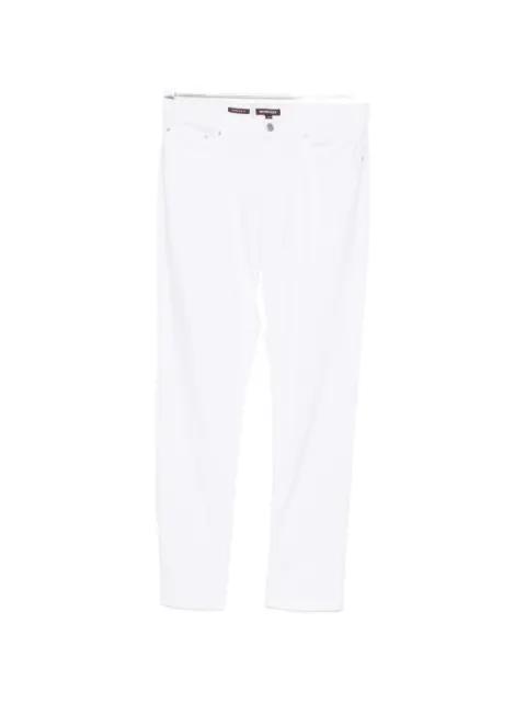 Parker jeans by MICHAEL KORS