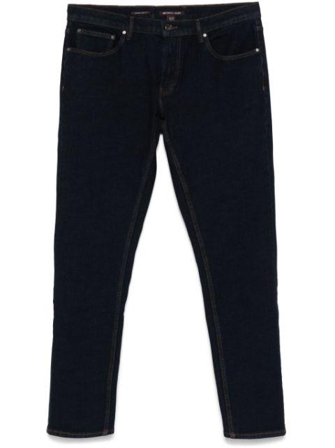 Parker jeans by MICHAEL KORS