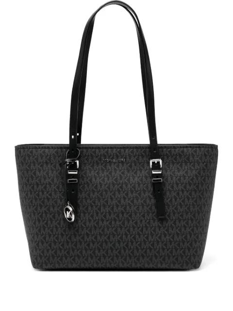 Quinn tote bag by MICHAEL KORS