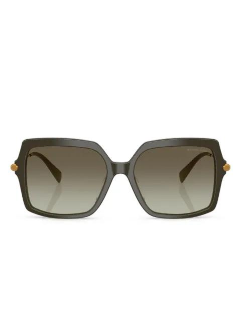 Quogue sunglasses by MICHAEL KORS
