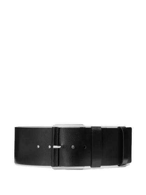 Ravello belt by MICHAEL KORS