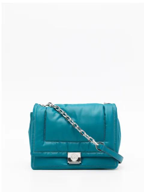 Rory MD crossbody bag by MICHAEL KORS